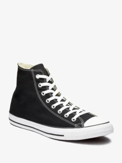 Converse Chuck High Trainers^ Sneakers