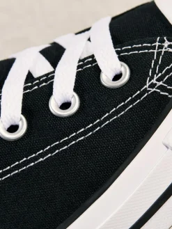 Converse Chuck High Trainers^ Sneakers