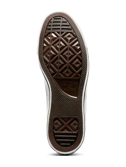 Converse Chuck Ox Trainers^Women Sneakers