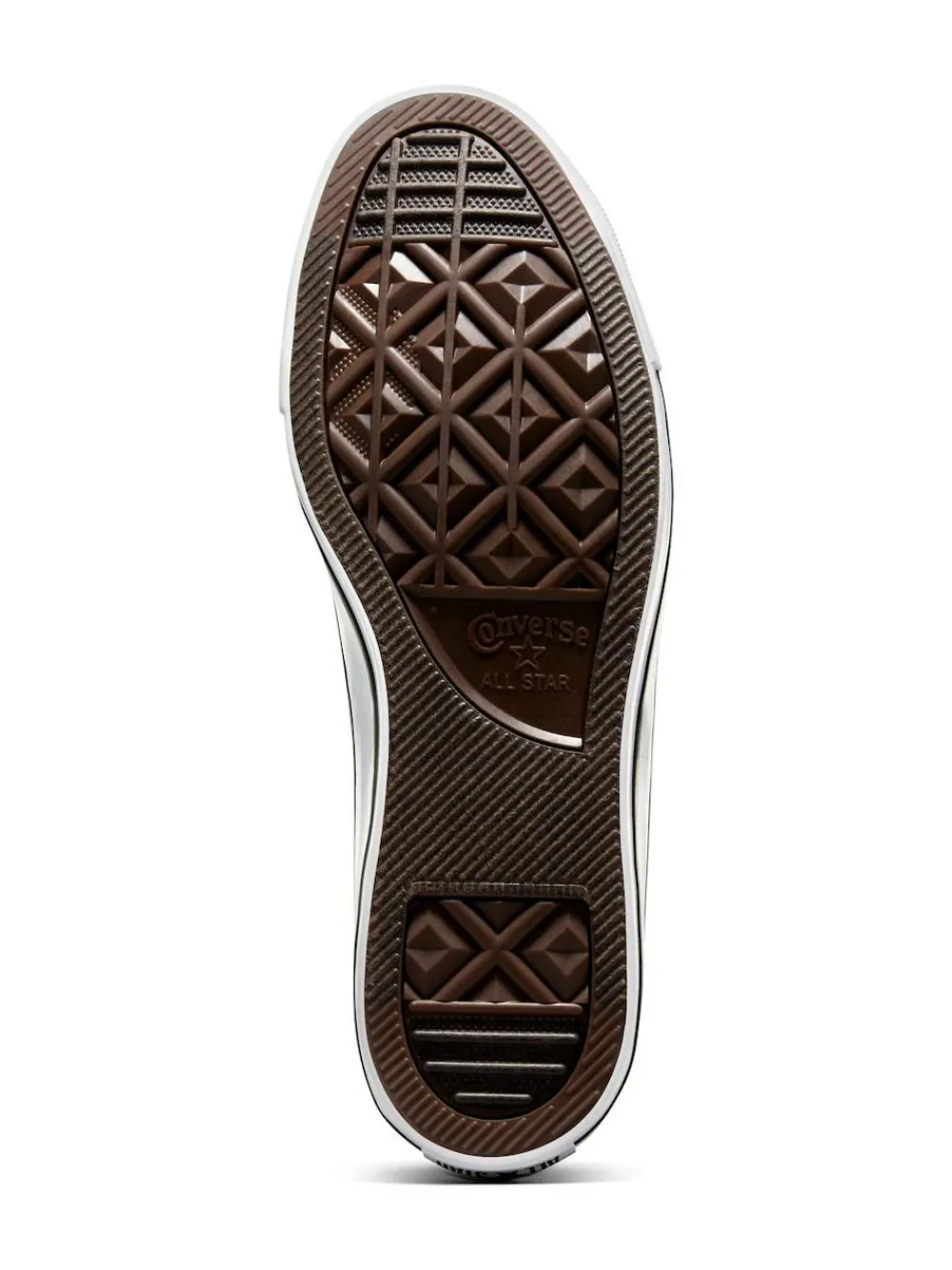 Converse Chuck Ox Trainers^Women Sneakers