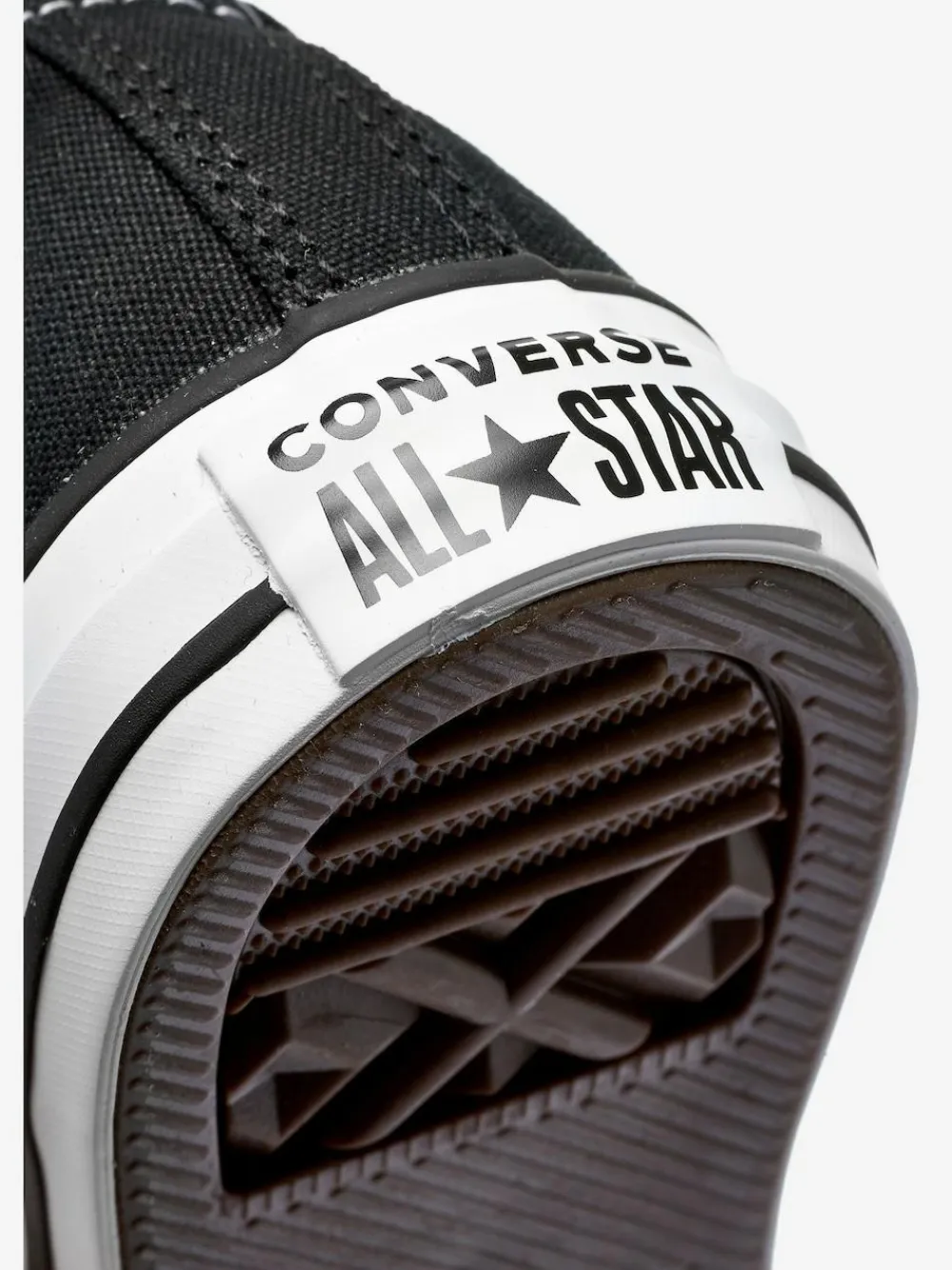 Converse Chuck Ox Trainers^Women Sneakers