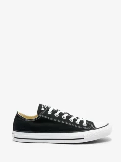 Converse Chuck Ox Trainers^Women Sneakers