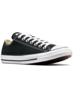 Converse Chuck Ox Trainers^Women Sneakers
