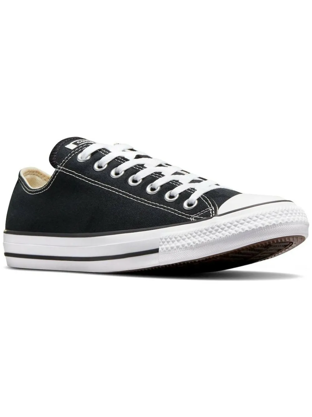 Converse Chuck Ox Trainers^Women Sneakers