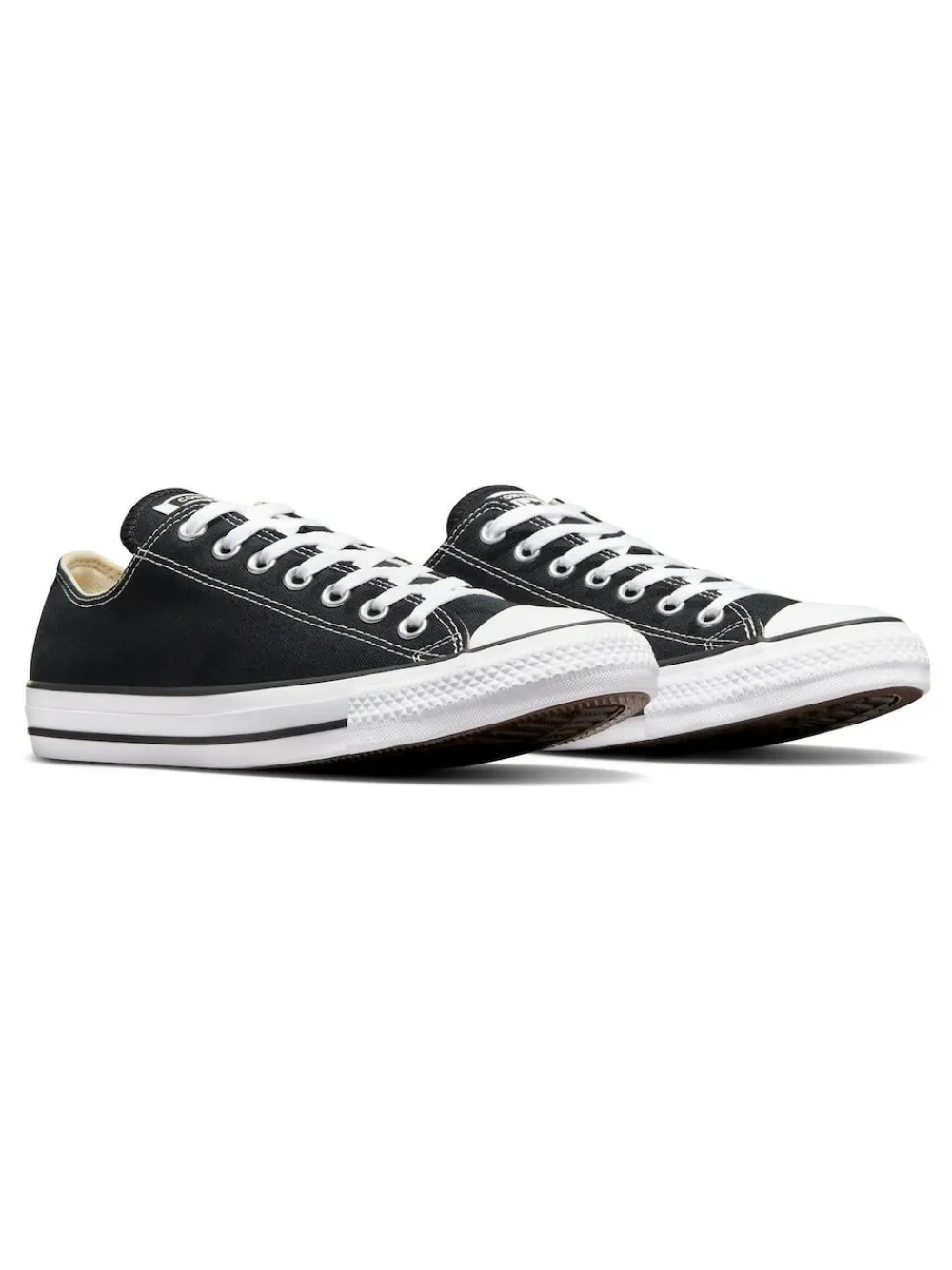 Converse Chuck Ox Trainers^Women Sneakers