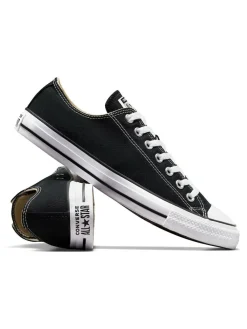 Converse Chuck Ox Trainers^Women Sneakers