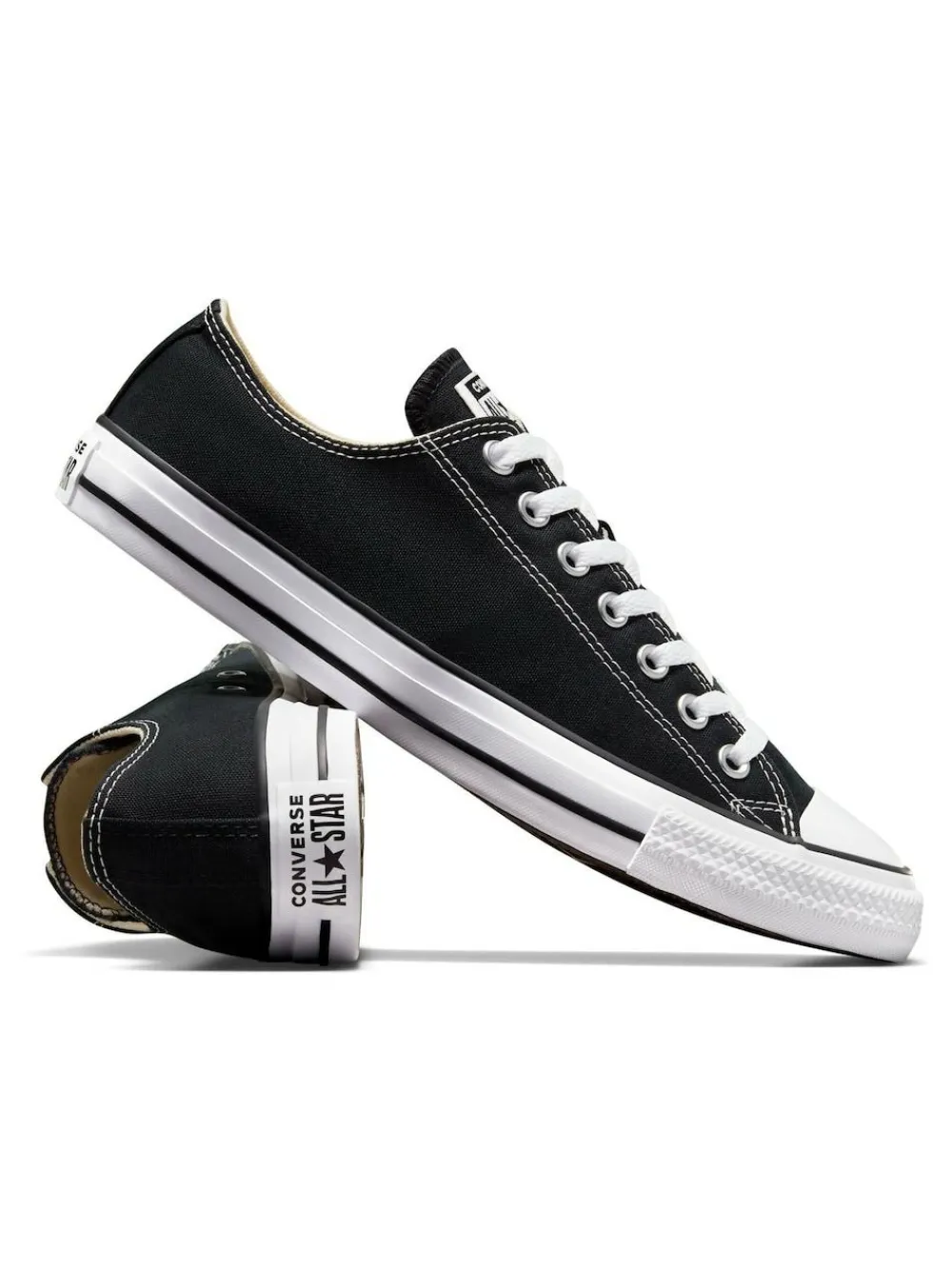 Converse Chuck Ox Trainers^Women Sneakers