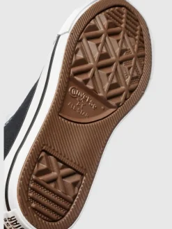 Converse Chuck Taylor High Top Junior Trainers^ Sneakers|Sneakers