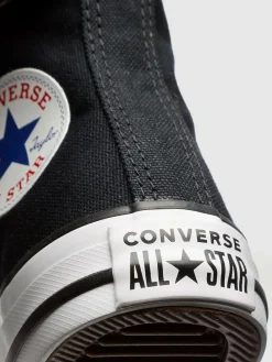 Converse Chuck Taylor High Top Junior Trainers^ Sneakers|Sneakers
