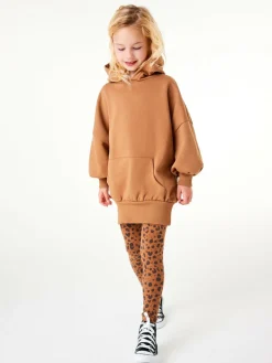 Converse Chuck Taylor High Top Junior Trainers^ Sneakers|Sneakers