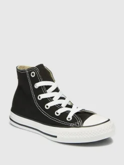 Converse Chuck Taylor All Star High Infant Trainers^BOY Sneakers|Sneakers