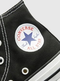 Converse Chuck Taylor All Star High Infant Trainers^BOY Sneakers|Sneakers