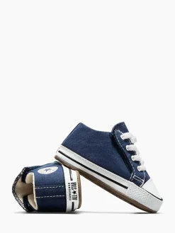 Converse Chuck Taylor Baby Canvas Trainers^BOY Unisex|Sneakers