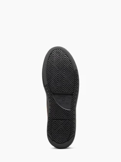 Converse Brown Chuck Taylor All Star Waterproof Counter Climate Boots^ Boots|Boots