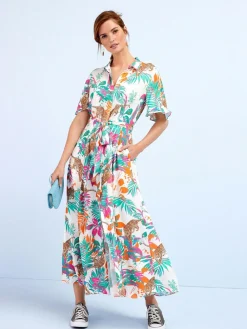 Converse Standard Fit Chuck Taylor All Star Ox Trainers^Women Sneakers