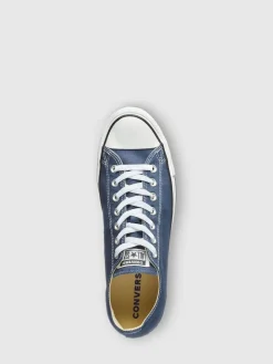 Converse Chuck Ox Trainers^ Sneakers