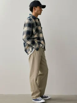 Converse Chuck Ox Trainers^ Sneakers