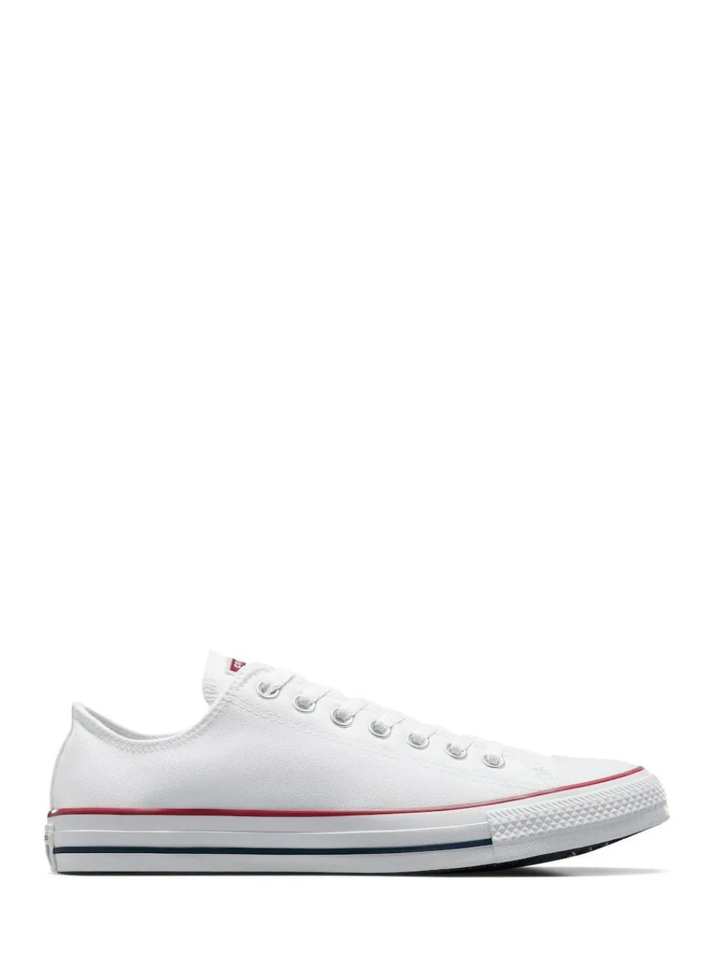 Converse Chuck Ox Trainers^ Sneakers