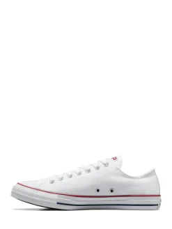 Converse Chuck Ox Trainers^ Sneakers