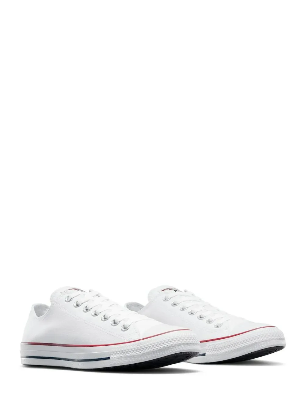 Converse Chuck Ox Trainers^ Sneakers