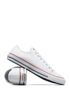 Converse Chuck Ox Trainers^ Sneakers