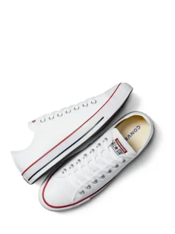 Converse Chuck Ox Trainers^ Sneakers