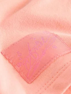 Next Coral Ariel Disney Top & Skirt Set (3mths-7yrs)^ Tops|Shorts & Skirts