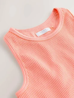 Next Sports Crop Top (5-16yrs)^ Bras & Crop Tops