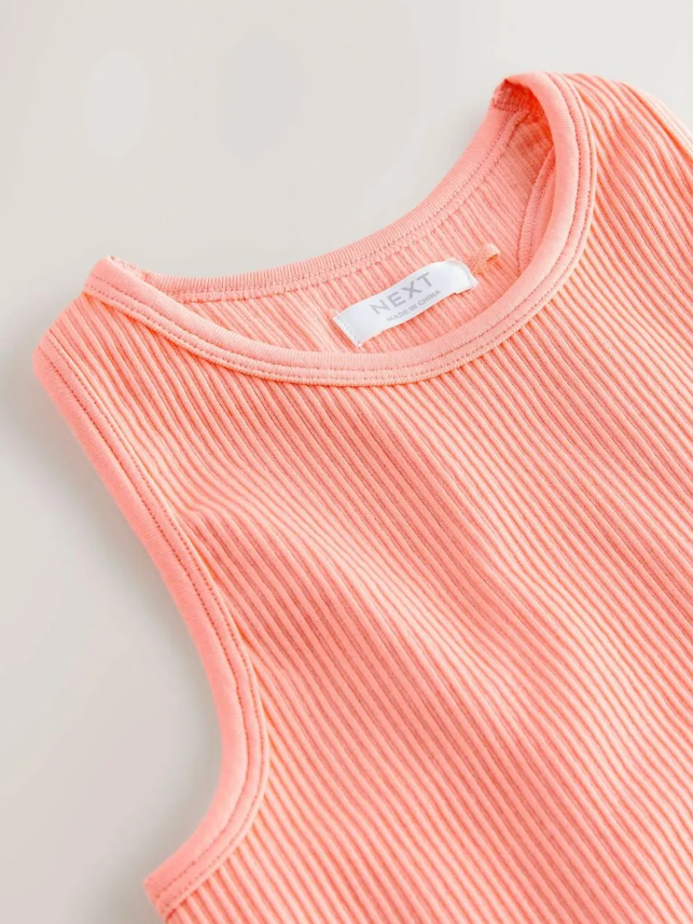 Next Sports Crop Top (5-16yrs)^ Bras & Crop Tops