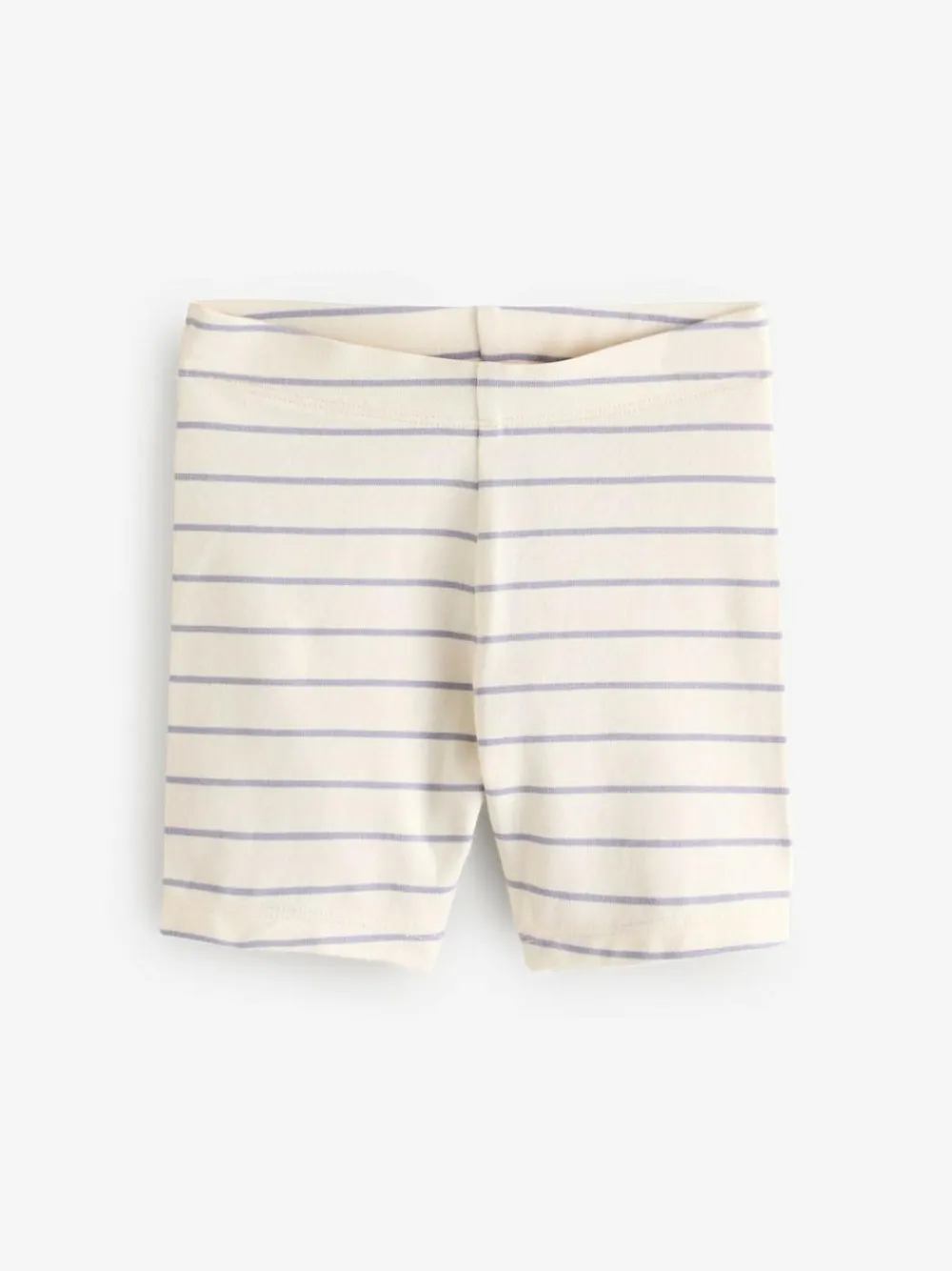 Hot Next Core Cycle Shorts 7 Pack (3mths-7yrs)