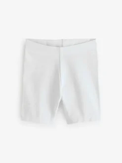 Hot Next Core Cycle Shorts 7 Pack (3mths-7yrs)