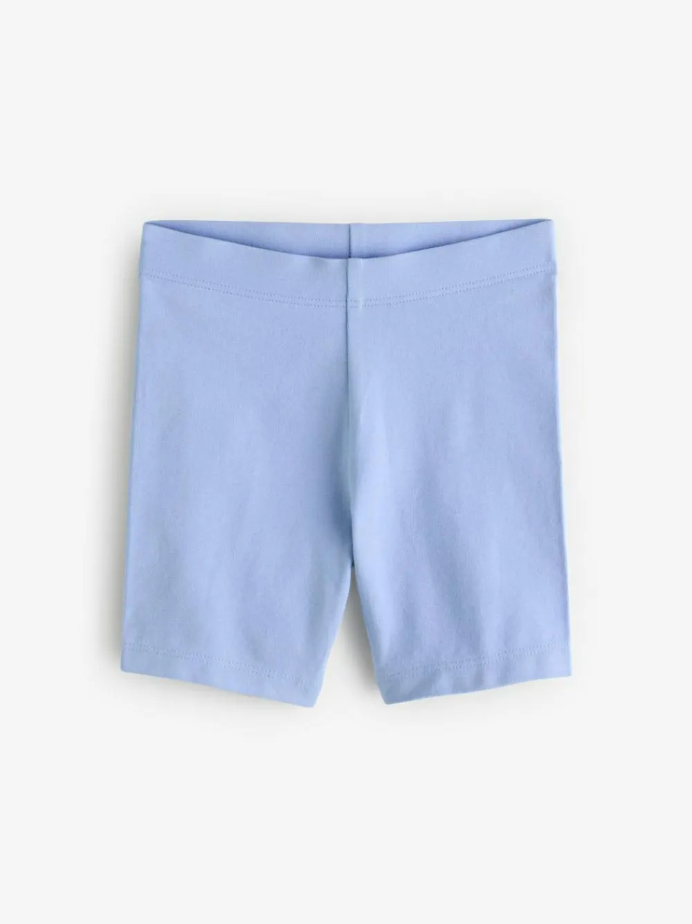 Hot Next Core Cycle Shorts 7 Pack (3mths-7yrs)