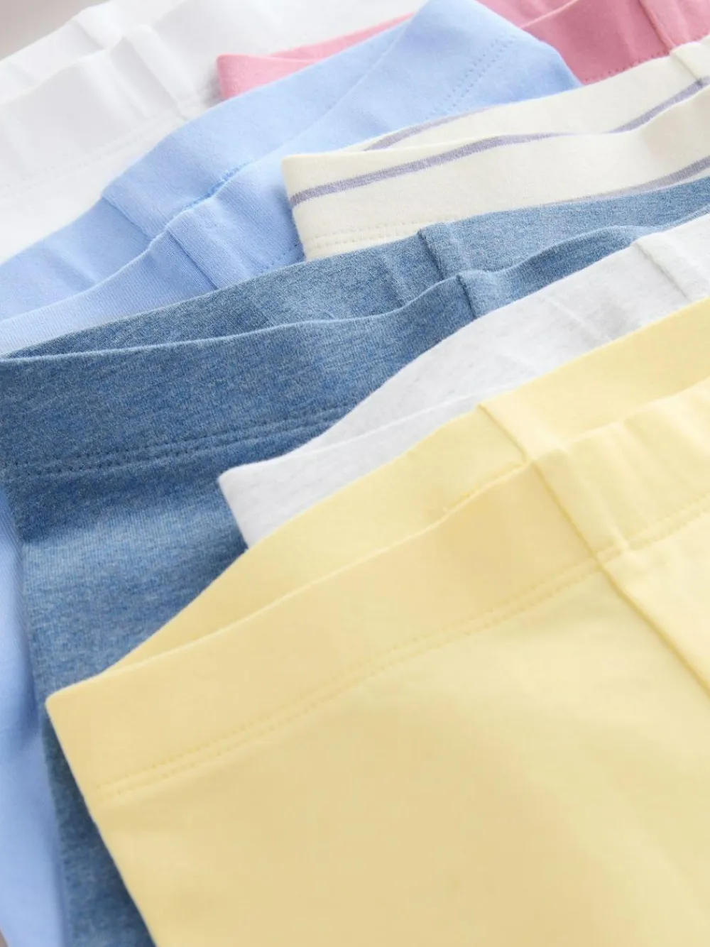 Next Leggings 7 Pack (3mths-7yrs)^ Pants & Leggings|Pants & Leggings