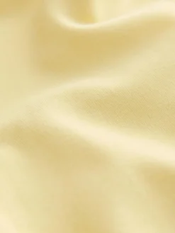 Next Leggings 7 Pack (3mths-7yrs)^ Pants & Leggings|Pants & Leggings