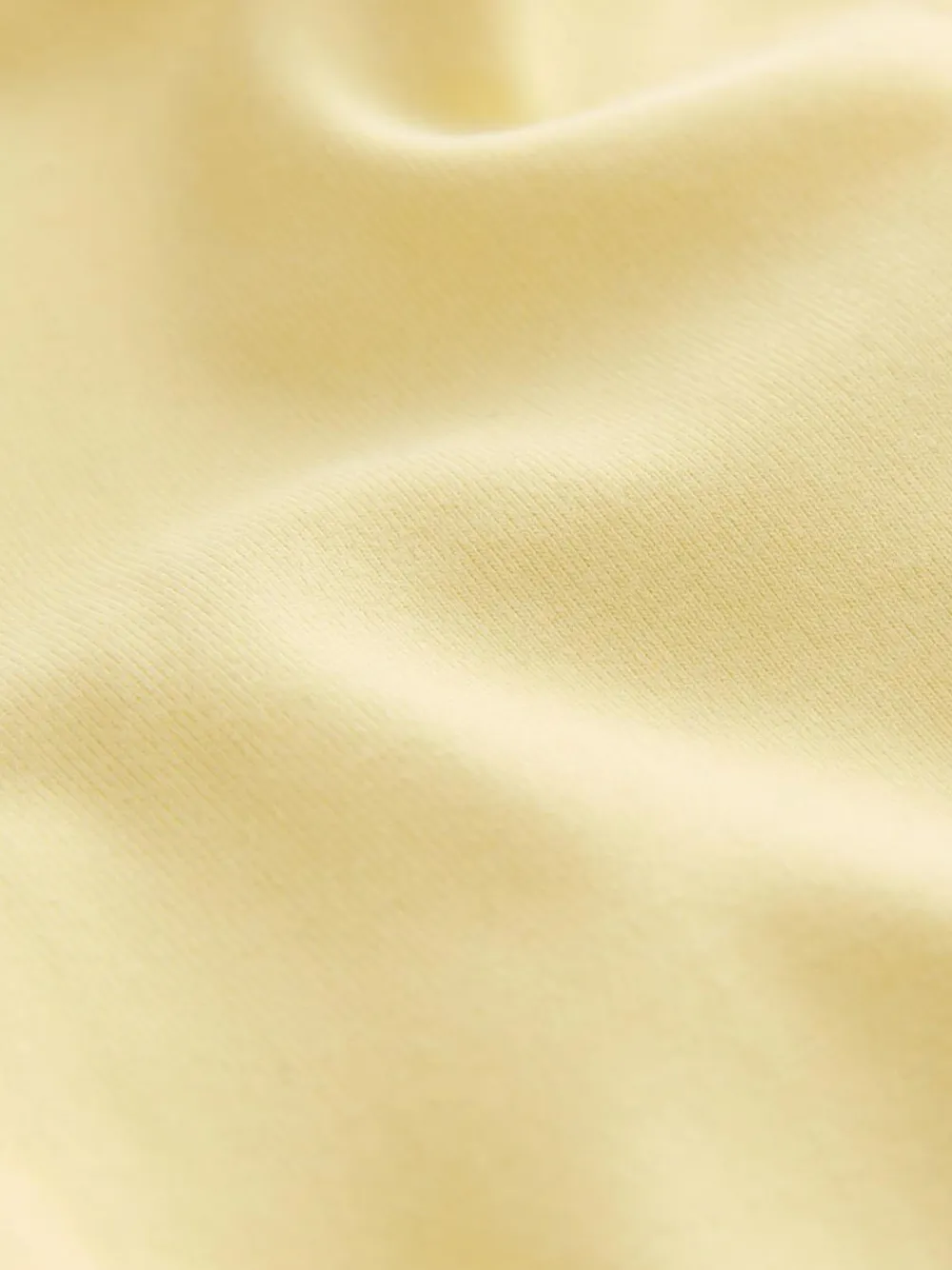 Next Leggings 7 Pack (3mths-7yrs)^ Pants & Leggings|Pants & Leggings