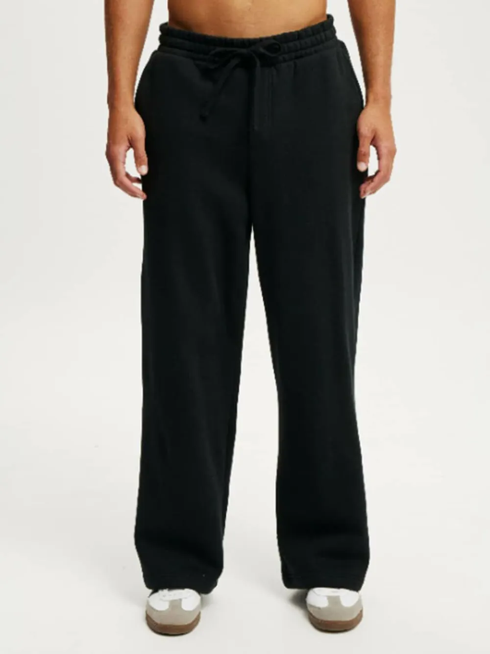 Cotton On Super Baggy Trousers^ Joggers|Joggers