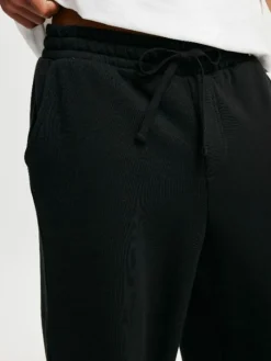 Cotton On Super Baggy Trousers^ Joggers|Joggers