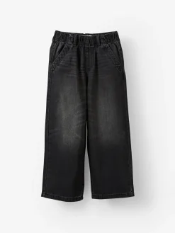 Cotton On Taylor Denim Jeans^BOY Jeans & Joggers|Jeans