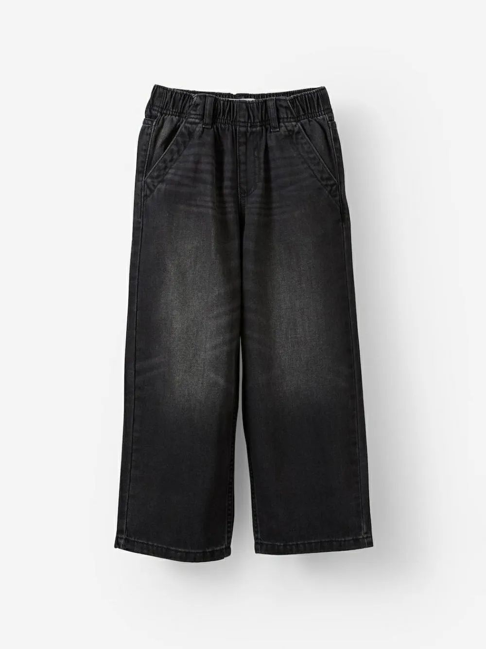 Cotton On Taylor Denim Jeans^BOY Jeans & Joggers|Jeans