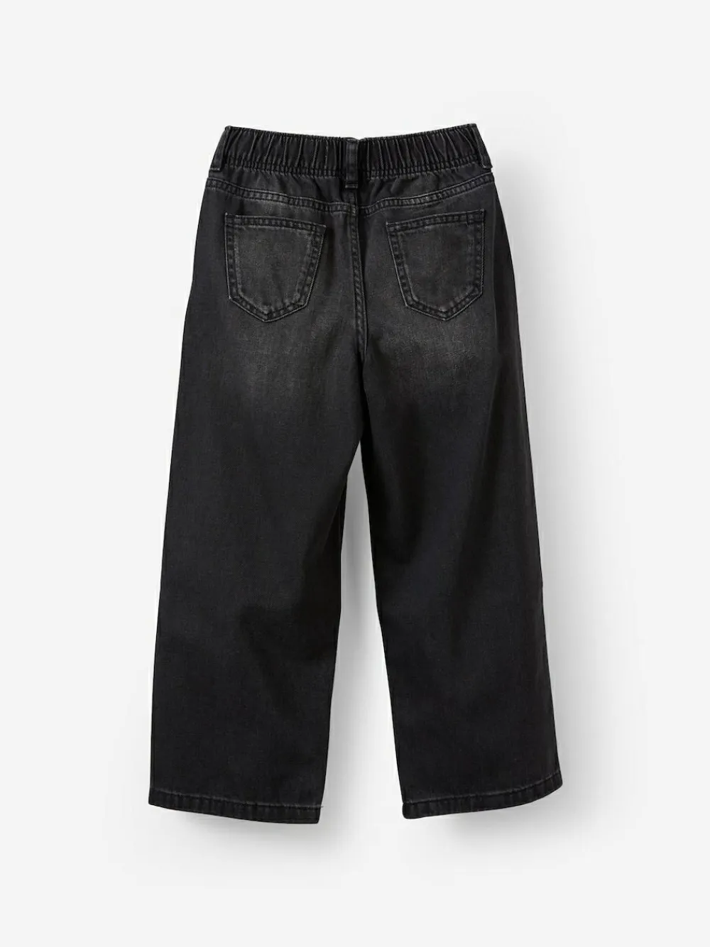 Cotton On Taylor Denim Jeans^BOY Jeans & Joggers|Jeans