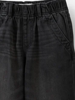 Cotton On Taylor Denim Jeans^BOY Jeans & Joggers|Jeans