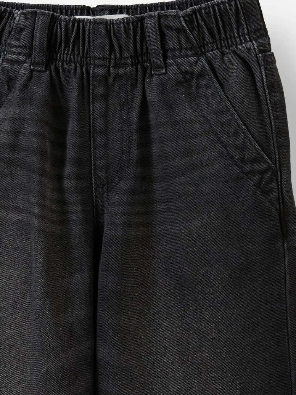 Cotton On Taylor Denim Jeans^BOY Jeans & Joggers|Jeans