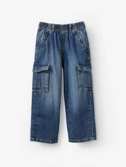 Cotton On Taylor Denim Jeans^BOY Jeans & Joggers|Jeans