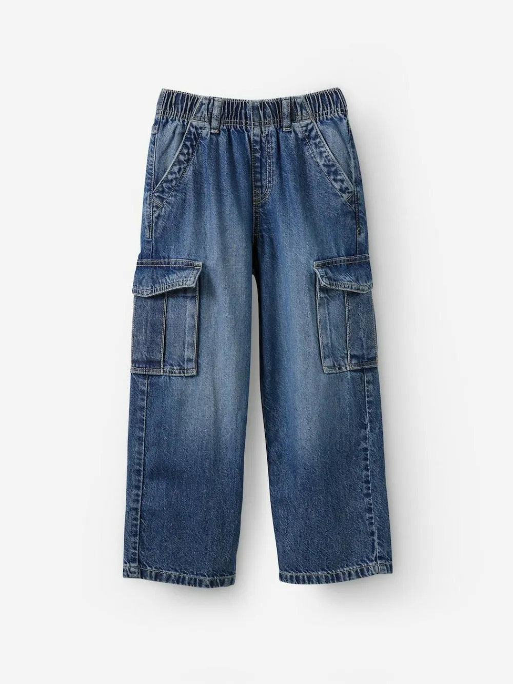 Cotton On Taylor Denim Jeans^BOY Jeans & Joggers|Jeans