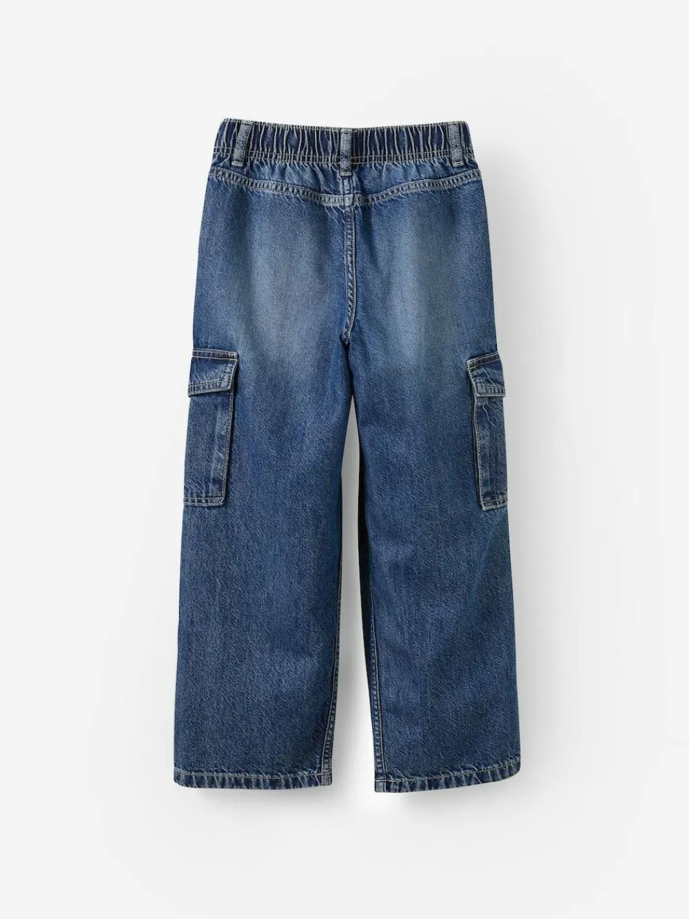 Cotton On Taylor Denim Jeans^BOY Jeans & Joggers|Jeans