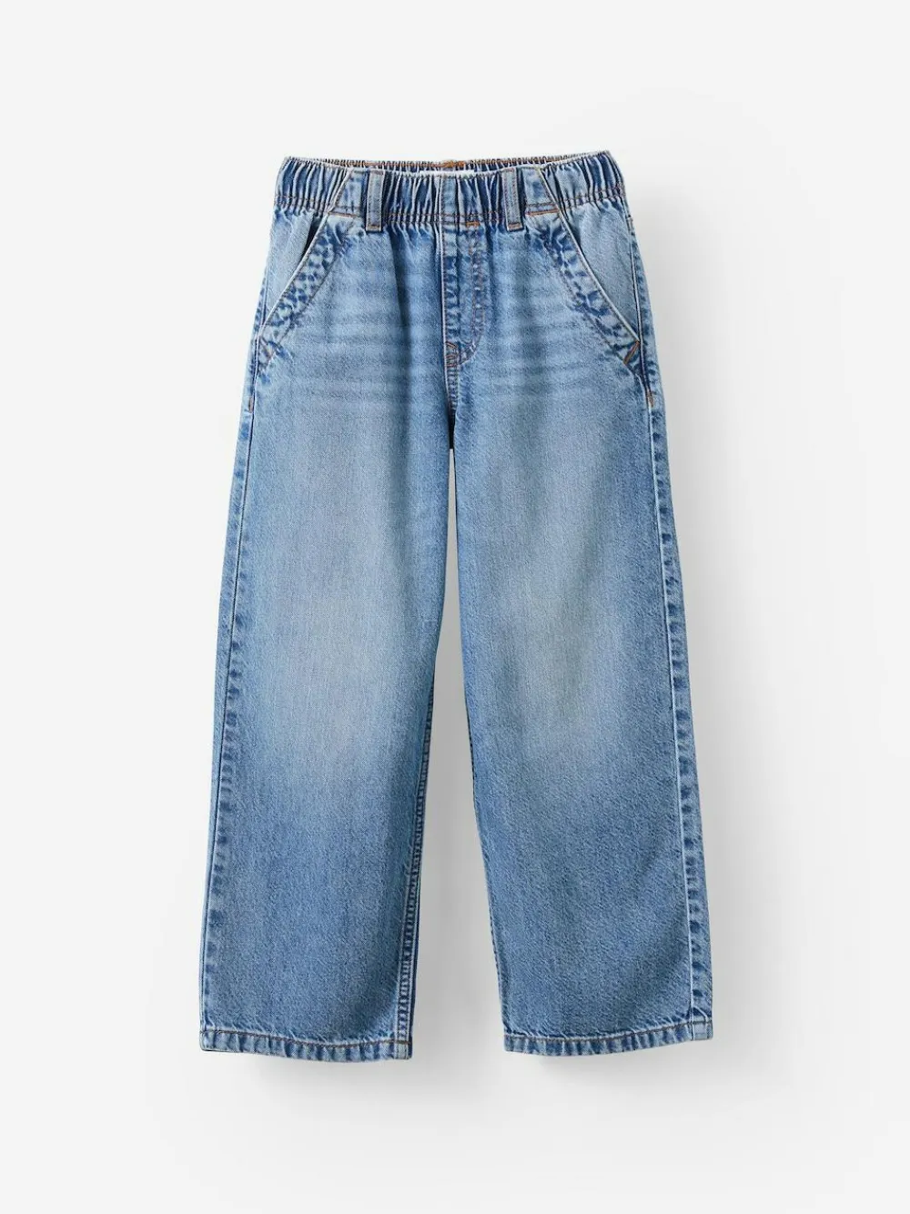 Cotton On Taylor Denim Jeans^BOY Jeans|Jeans