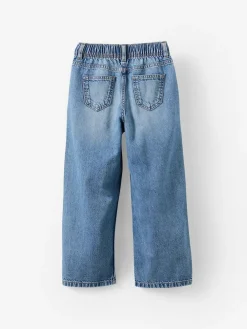 Cotton On Taylor Denim Jeans^BOY Jeans|Jeans