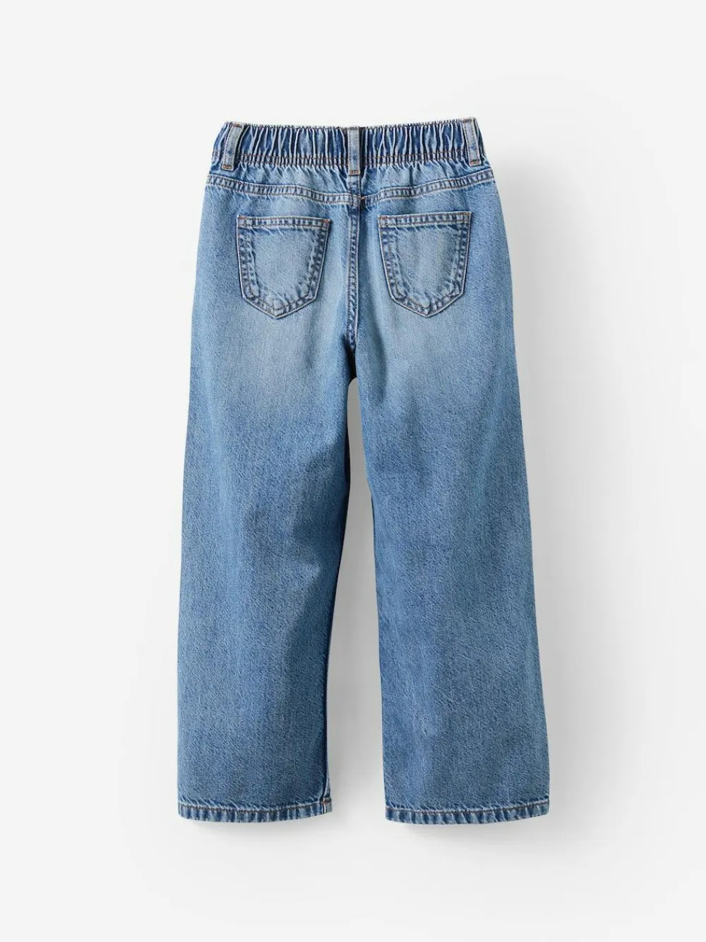 Cotton On Taylor Denim Jeans^BOY Jeans|Jeans