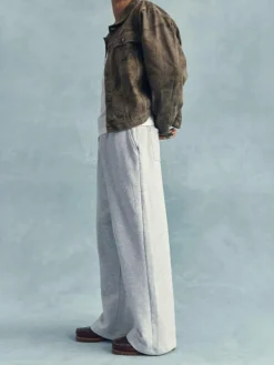 Cotton On Super Baggy Trousers^ Joggers|Joggers