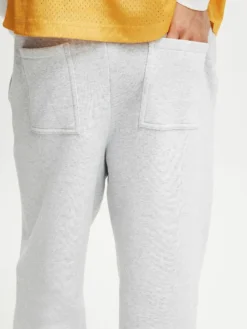 Cotton On Super Baggy Trousers^ Joggers|Joggers